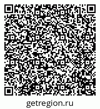 79635093000