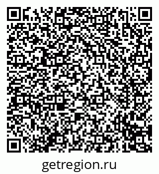 79635093001