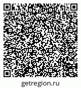 79635093002