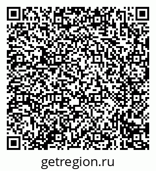 79635093003