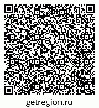 79635093005