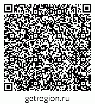79635093006