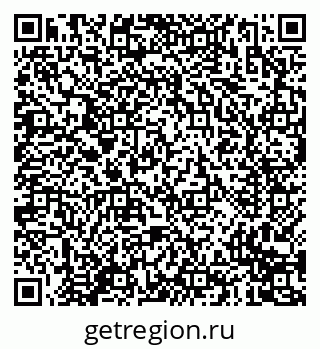 79635093008