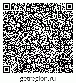 79635093009