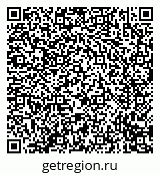 79635093011
