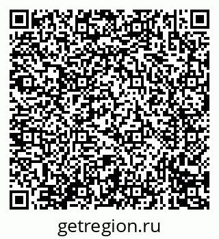 79635093012