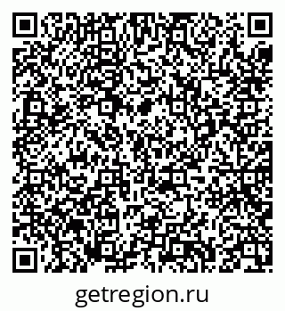 79635093013