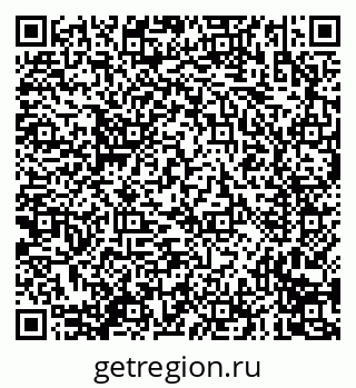 79635093014