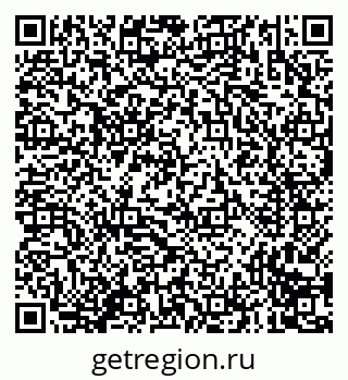 79635093015