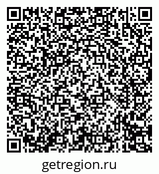 79635093016