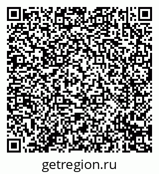 79635093018