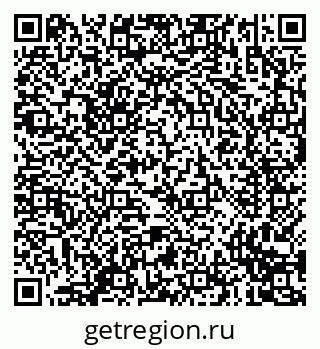 79635093019
