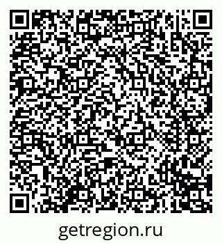 79635093020