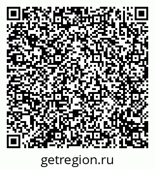 79635093021
