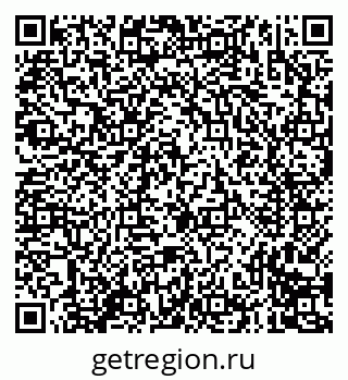 79635093022