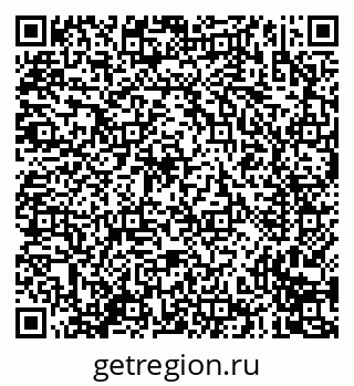 79635093025