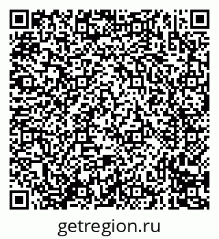79635093026