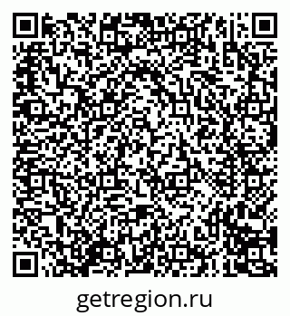 79635093027