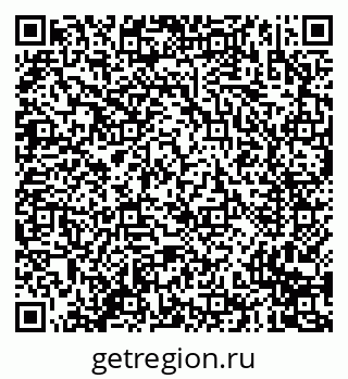 79635093028