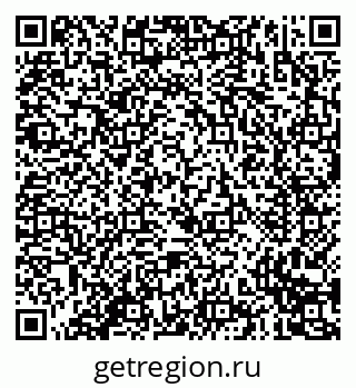 79635093029
