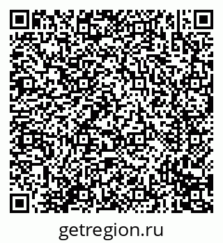 79635093030