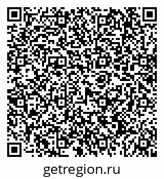 79635093031
