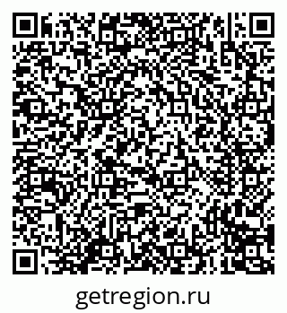 79635093034