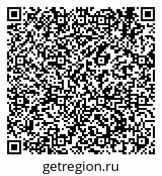 79635093035