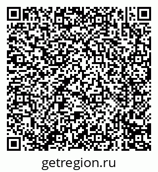 79635093036