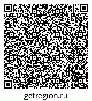 79635093037