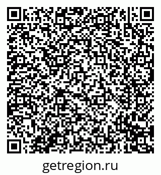 79635093038