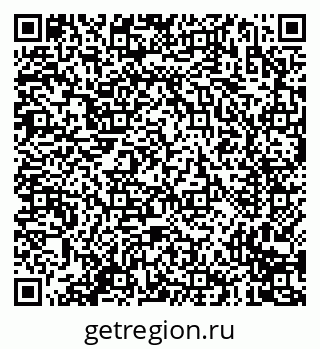 79635093040