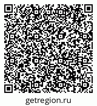 79635093042