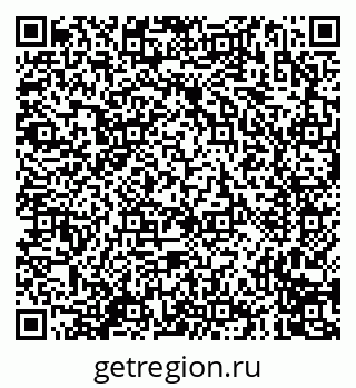 79635093044