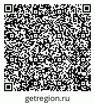 79635093045