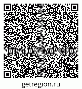79635093046
