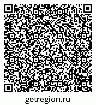 79635093047