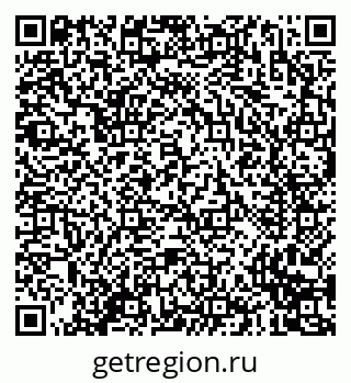79635093049
