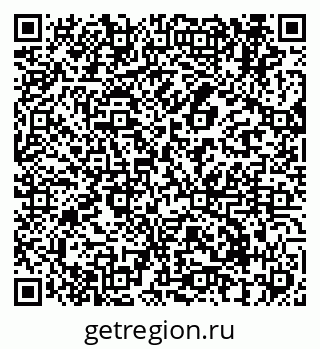 79635093052