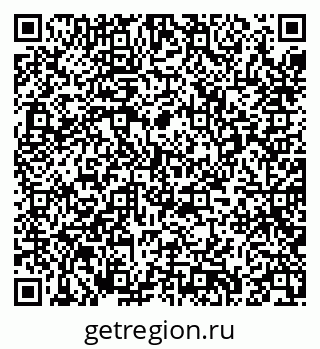 79635093053