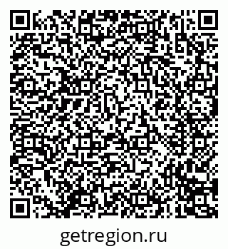 79635093054