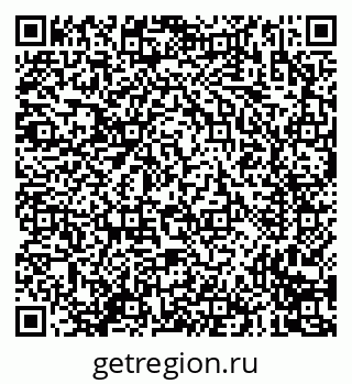 79635093055