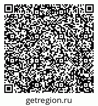 79635093056