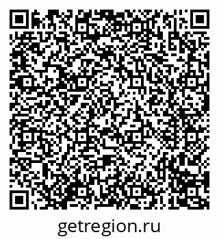 79635093057