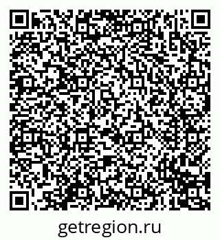 79635093058