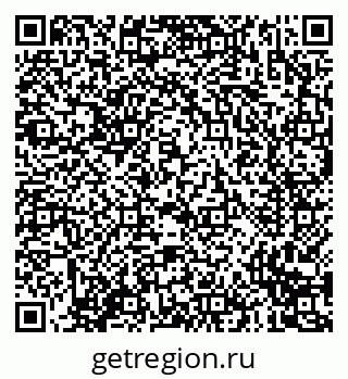 79635093059