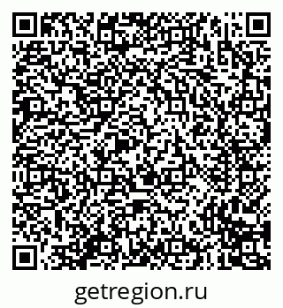 79635093060