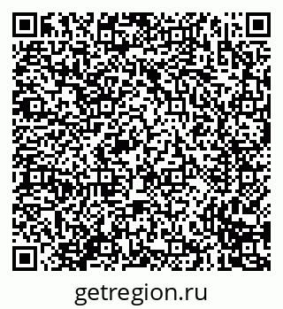 79635093061