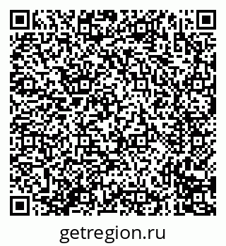 79635093062