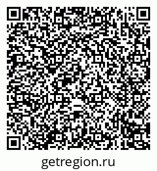 79635093063